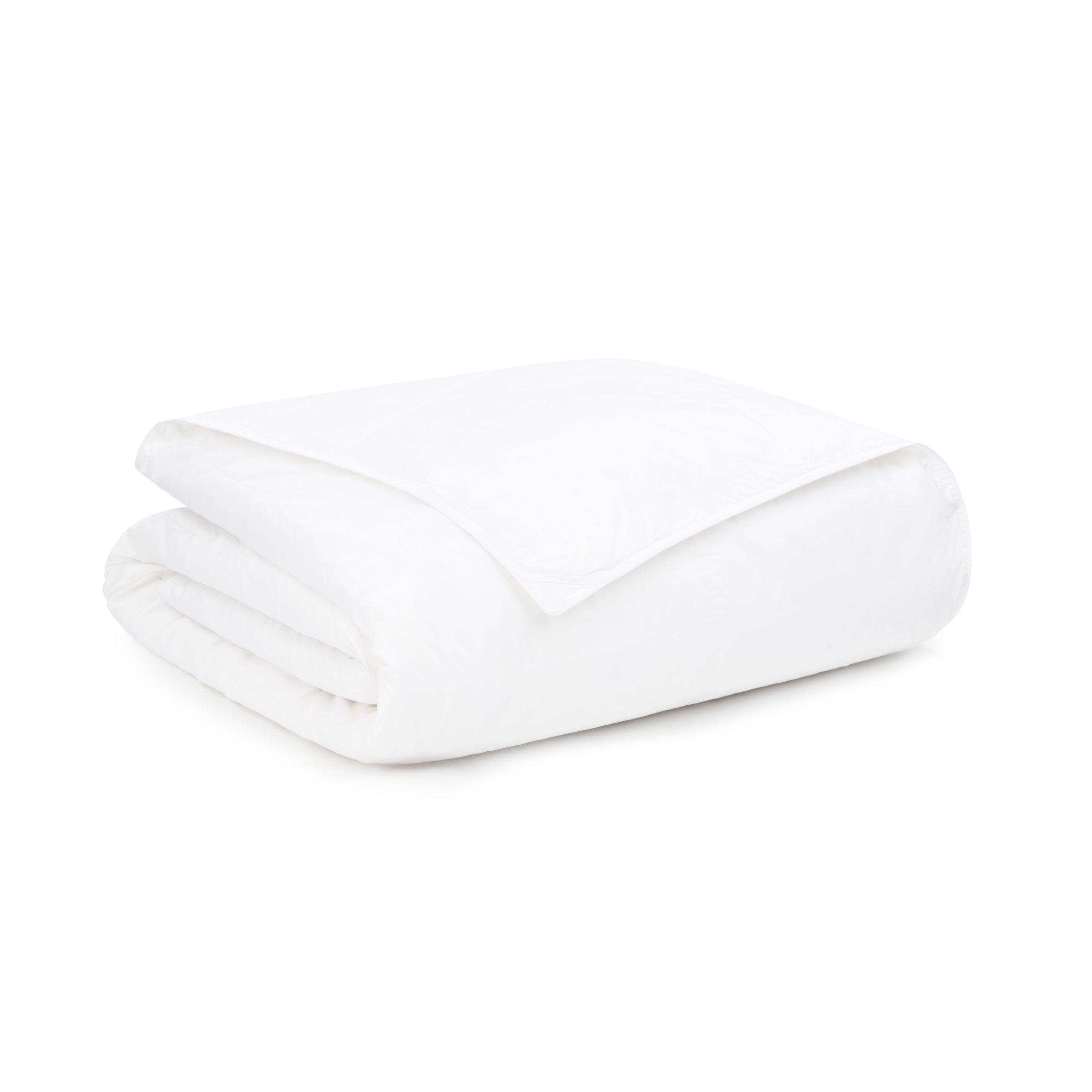 Bokser Duvet Inserts - King