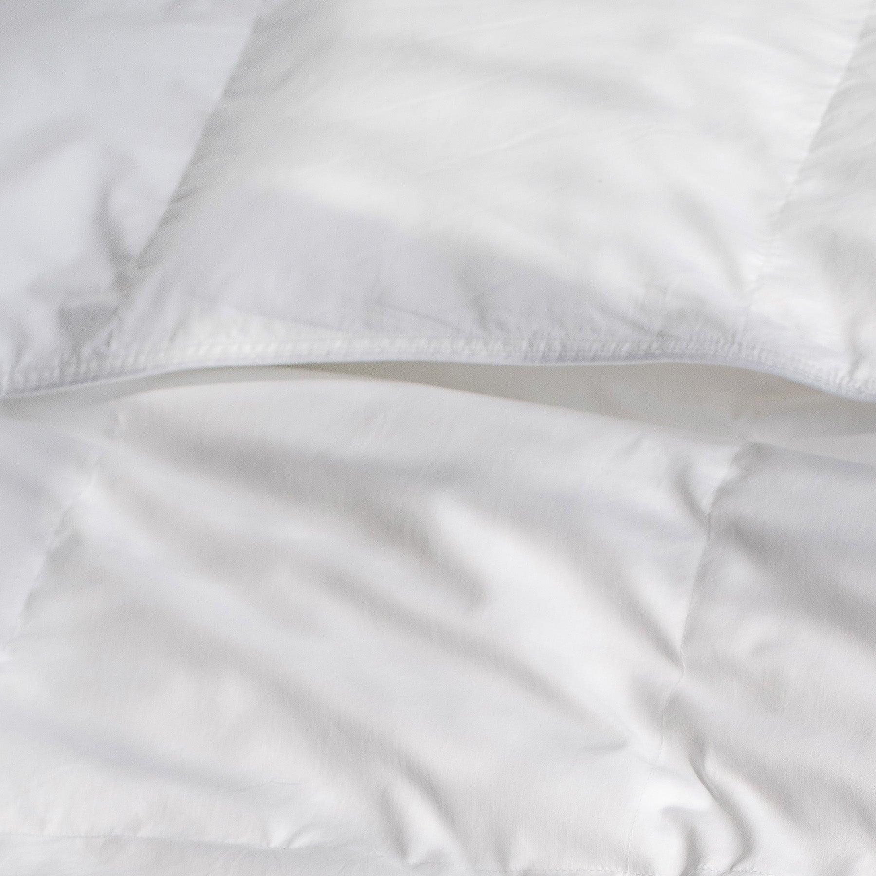 Bokser Duvet Inserts - King