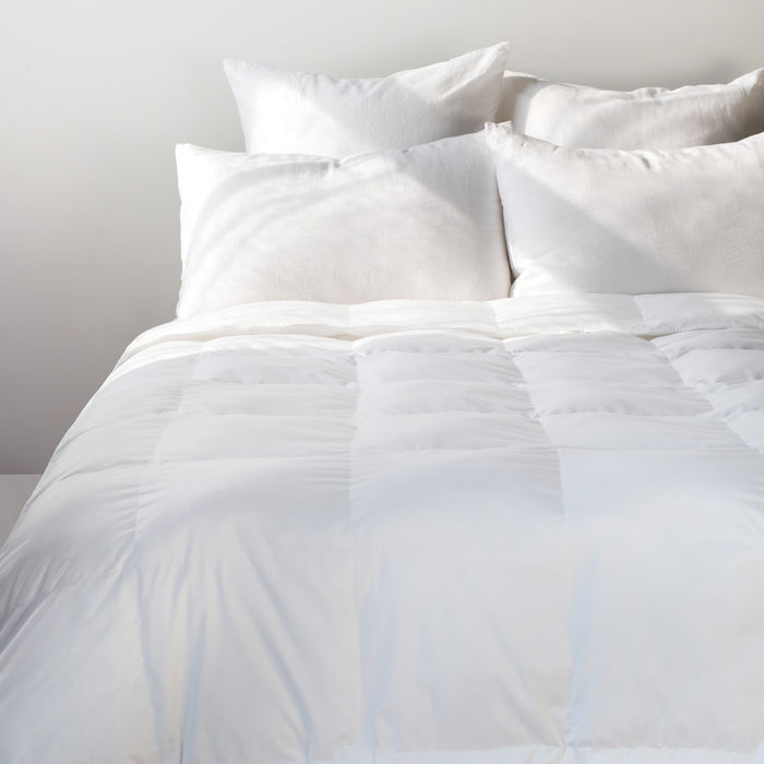 Bokser Duvet Inserts - King