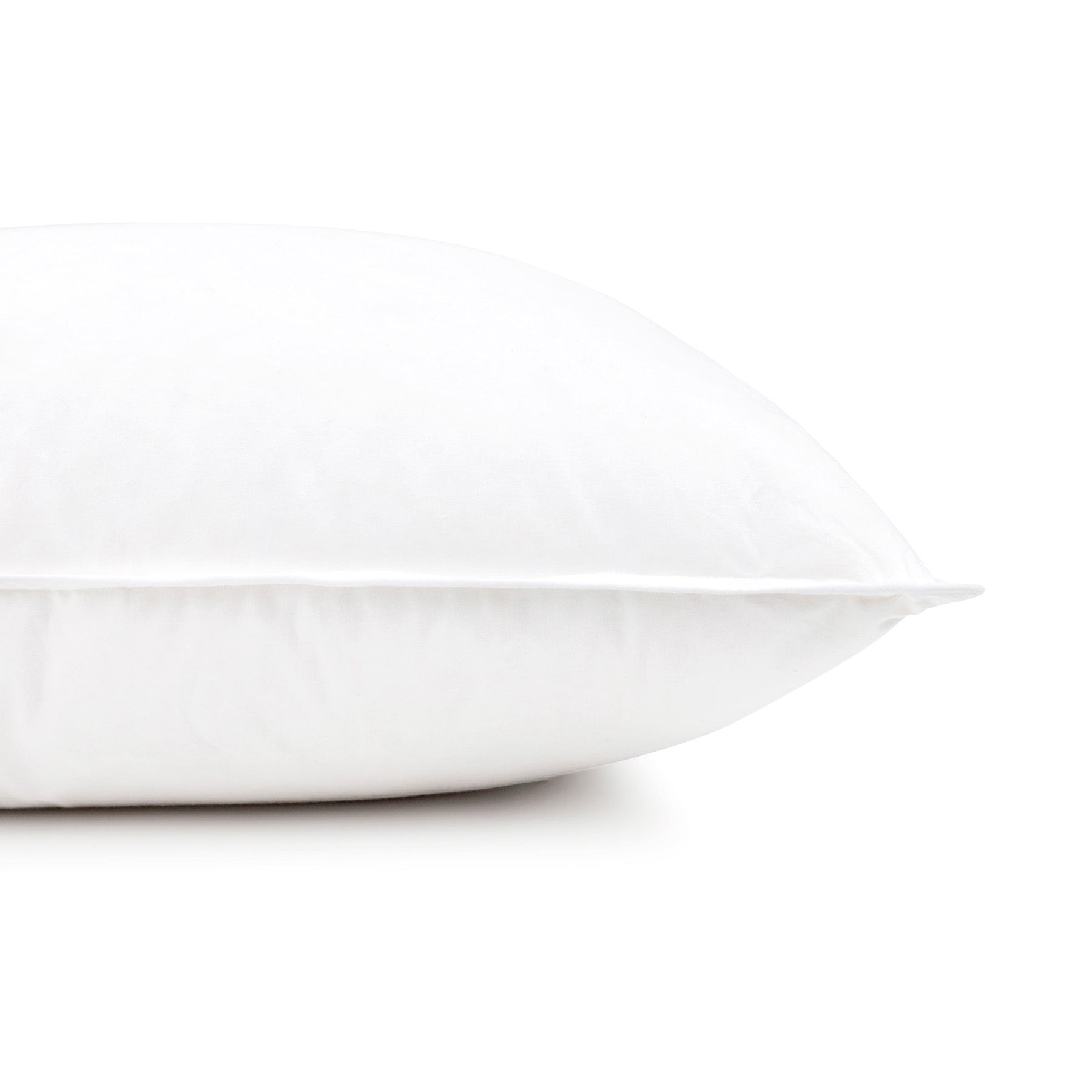 Bokser Bed Pillows - Queen