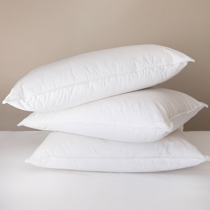 Bokser Bed Pillows - Queen