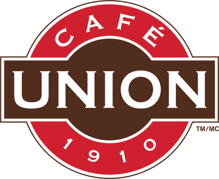Union Coffee Caffeinated House Blend, 45 g (1.6oz) Fraction Packs